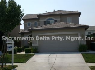 124 Paradise View Ct, Roseville, CA