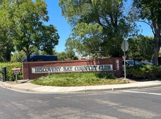 1970 Cherry Hills Dr, Discovery Bay, CA 94505