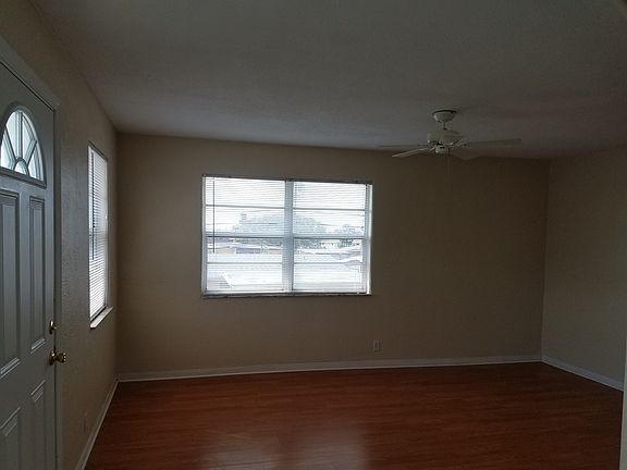 4th image of 3822 S Atlantic Ave #2