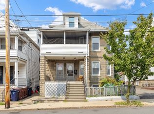 43-43 Floyd St #A, Everett, MA 02149