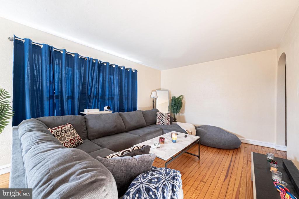 507 Sylvester Dr, Vineland, NJ - More