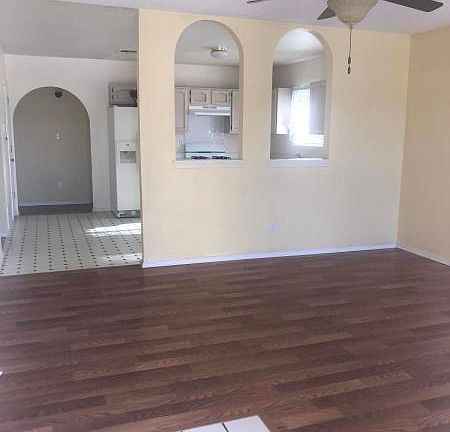 3rd image of 12532 Angie Bombach Ave