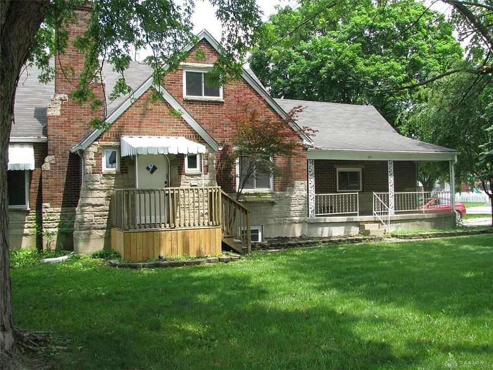 1st image of 571 E Dorothy Ln