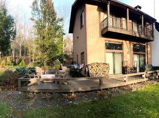 41 Townhouse Ln #78, Windham, NY 12496