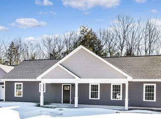 51 Keenan Dr, Augusta, ME 04330