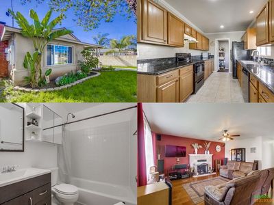 9000 El Dorado Pkwy, El Cajon, CA, 92021