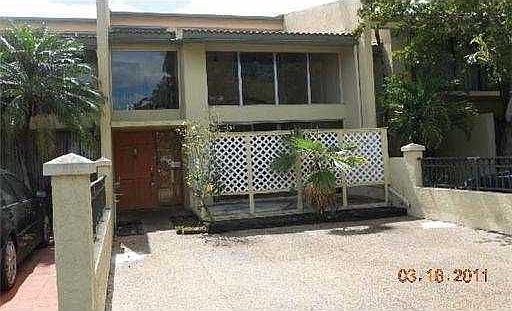 1st image of 731 E Coco Plum Cir APT 3