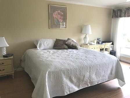 5th image of 921 Seagrape Dr Unit 201