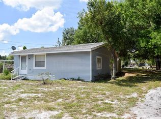 2144 Rock Springs Rd, Apopka, FL 32712