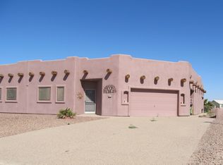 15137 S Moon Valley Rd #8, Arizona City, AZ 85123