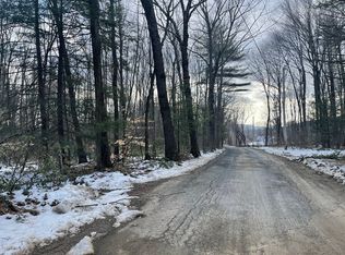 0 River Rd, Deerfield, MA 01342