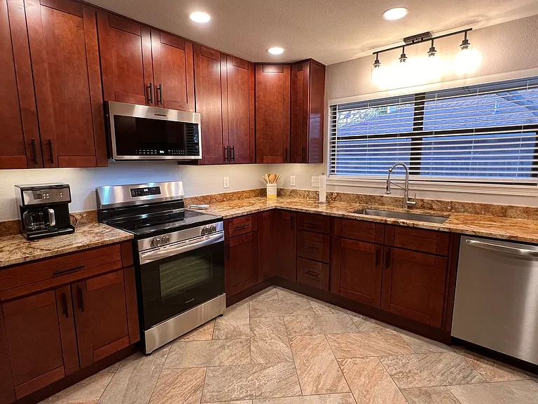 14 Lafayette Loop — Photo 18
