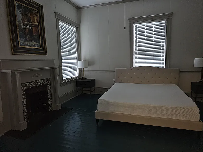 1012 Love Ave #4 — Photo 10