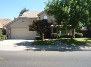 1204 Moffett Rd, Modesto, CA 95351