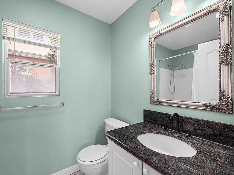 11237 Carmel Creek Rd #5 — Photo 30
