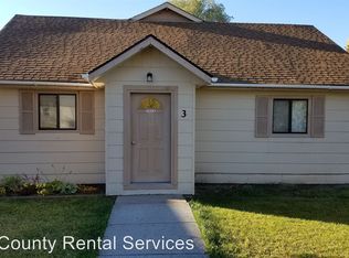 3 12th Ave E, Polson, MT 59860