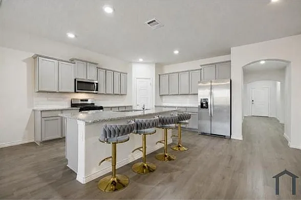 9729 Gooseneck Trl — Photo 5