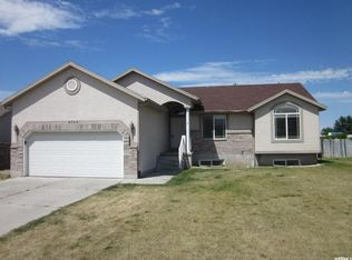 2744 S 1550 W, Syracuse, UT 84075