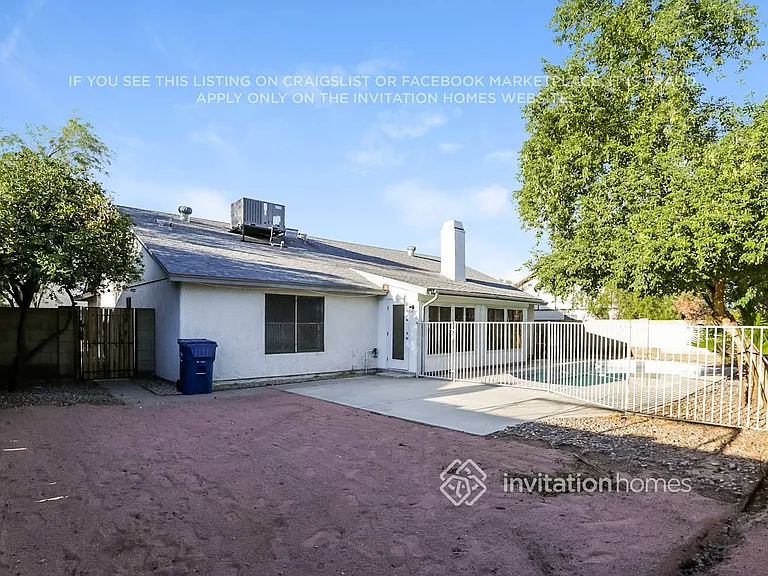1524 W Mission Dr — Photo 15