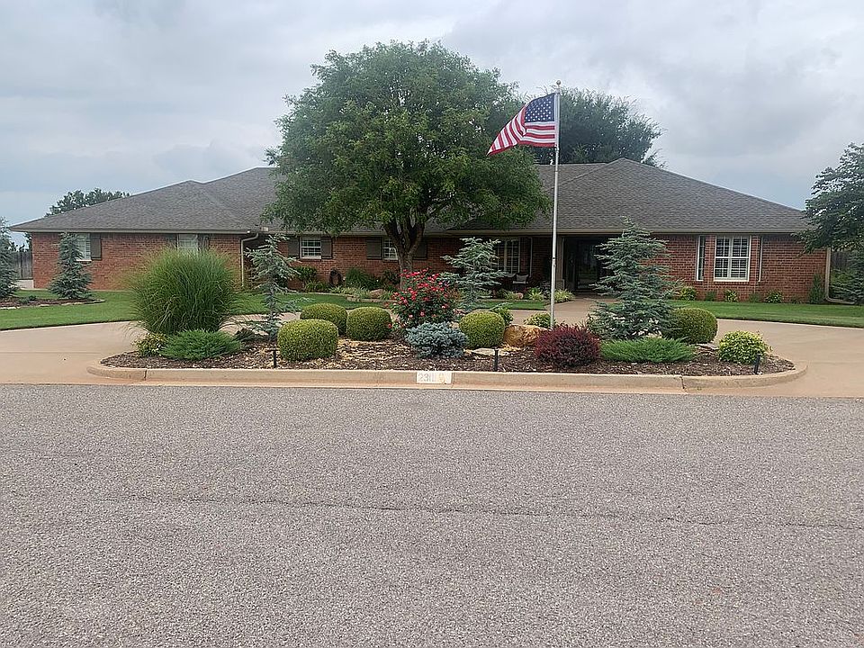 2nd image of 2311 Sunup Pl