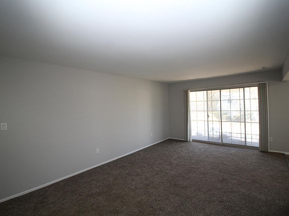 5th image of 1824 N Washington Ave APT 201