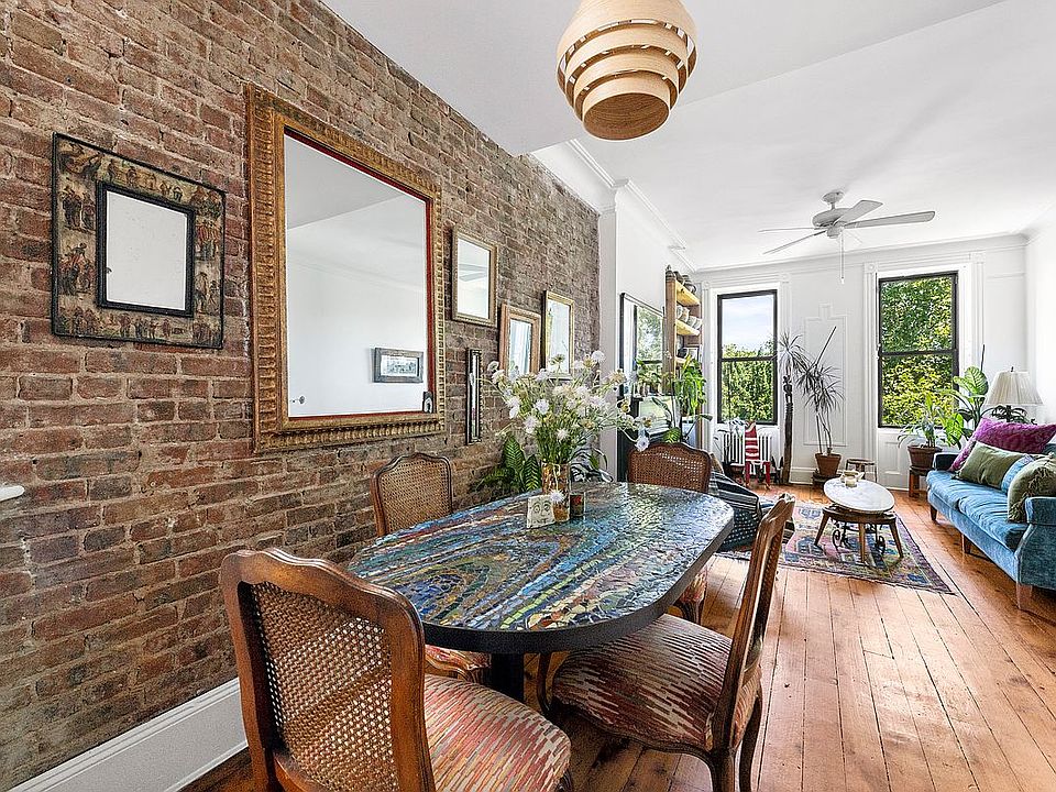1st image of 66 4th Pl APT 4R