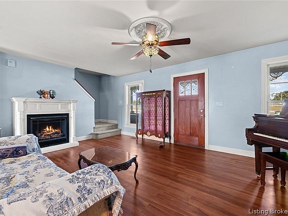 3rd image of 1503 Hansberry Road