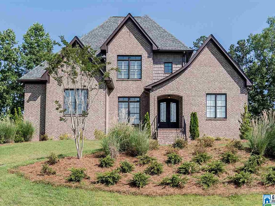 1st image of 6768 Rivercrest Dr