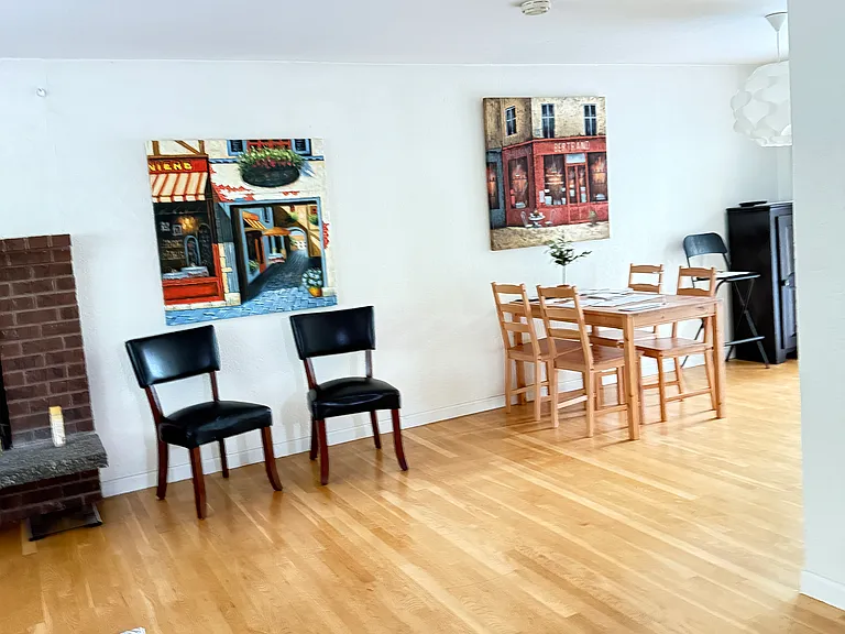 11035 20th Ave NE #4 — Photo 14