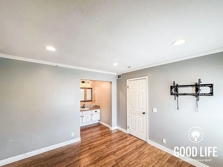 5572 E Vista Del Este — Photo 19