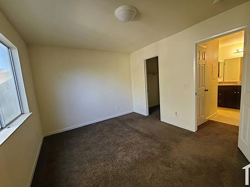 2nd image of 1081 Tekman Dr