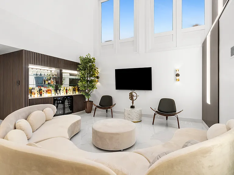 53 Murray St #G — Photo 6