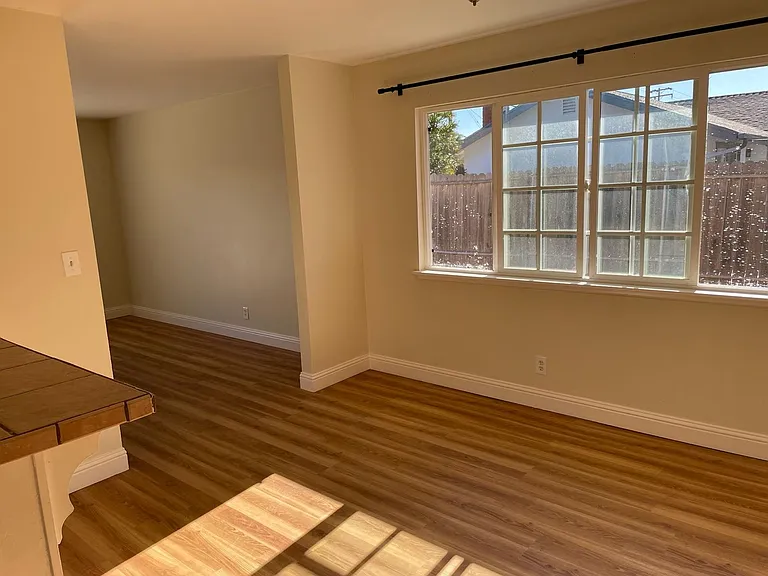 4123 Constellation Rd — Photo 16