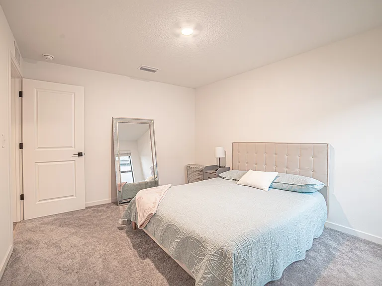 1375 Ahoy Ave — Photo 4