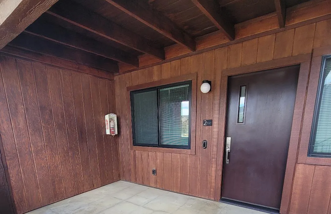 141 San Francisco Ave — Photo 3
