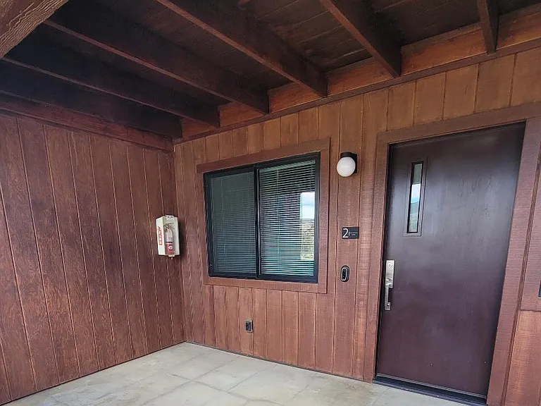 141 San Francisco Ave #2 — Photo 3