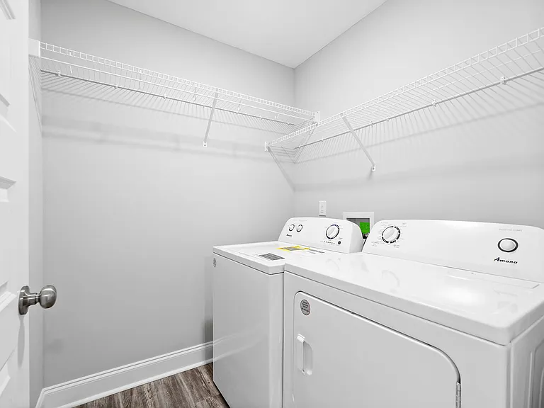 823 Professional Park Dr #I — Photo 15