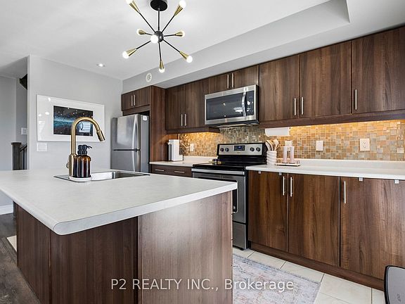 4th image of 50 Dunsheath Way #608