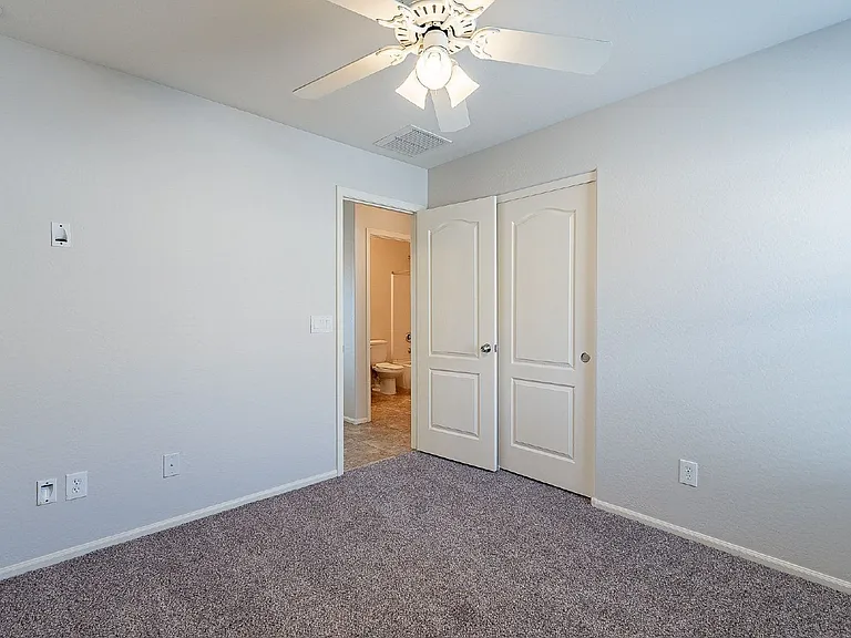 5054 S 235th Dr — Photo 32