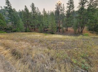 295 Dearborn River Rd, Cascade, MT 59421