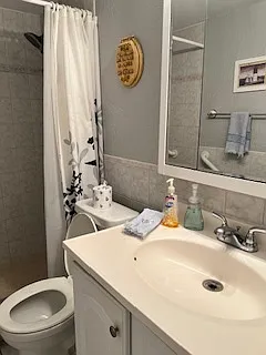 3700 South Oceanshore Boulevard (TP) Patricia... - 1 — Photo 4