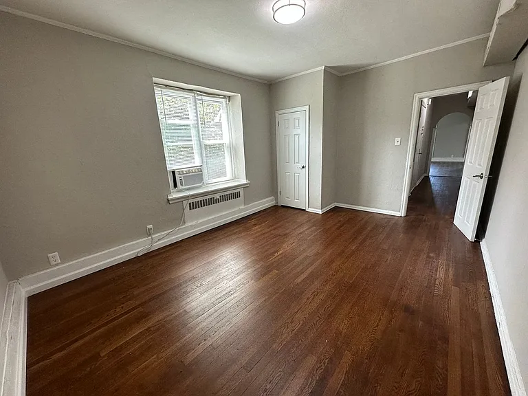 Greenside Manor — Photo 87