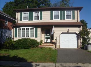 49 Herbert Ave, Milltown, NJ 08850