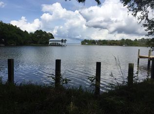18 Beacon Point Dr, Santa Rosa Beach, FL 32459
