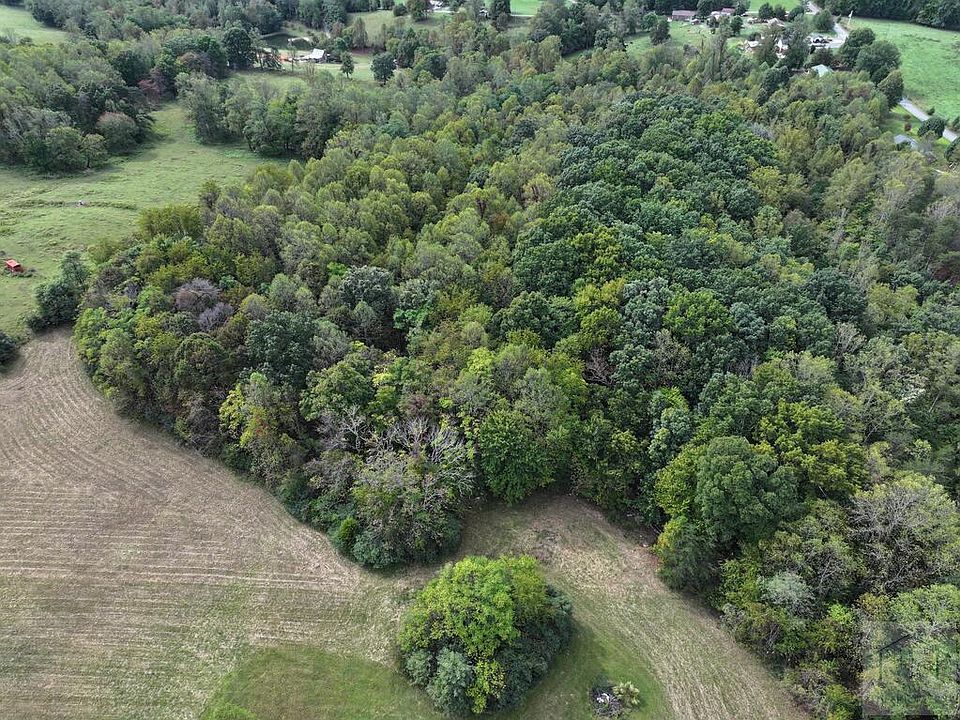 1st image of 0 Salem Hwy