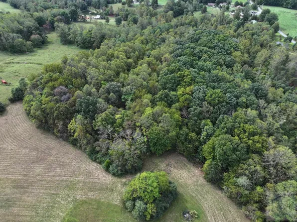 0 Salem Hwy, Stuart, VA 24171