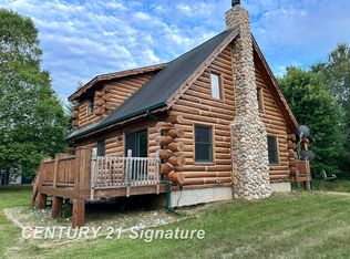 10175 Bailey Dr, Harrison, MI 48625