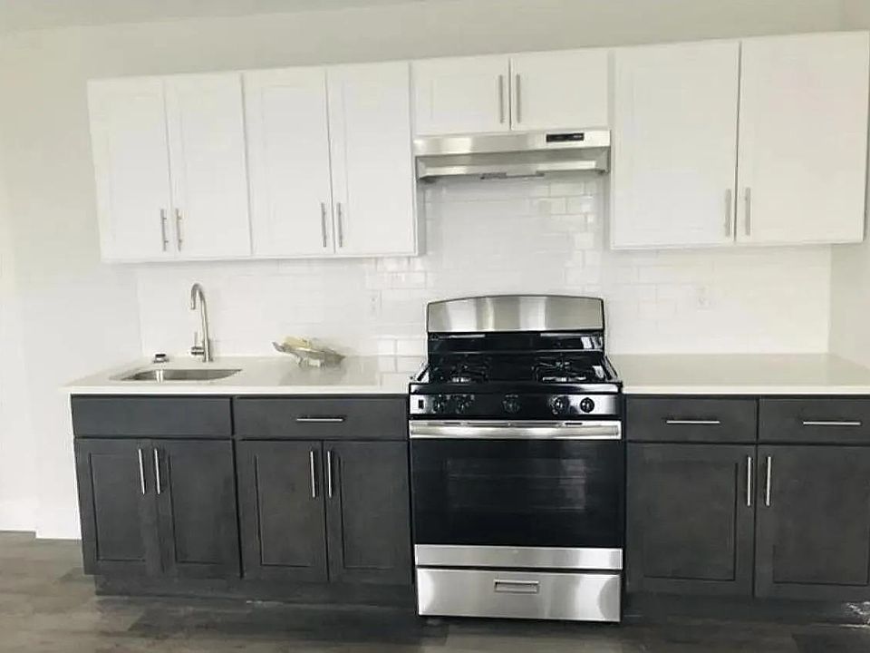 1st image of 174 Munn Ave #1