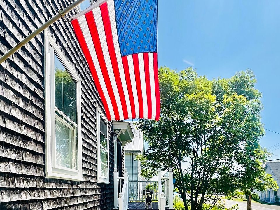 1st image of 59 Washington Street
