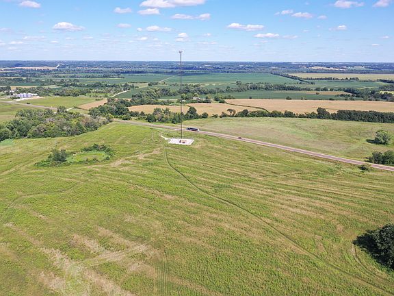 2nd image of Highway 136